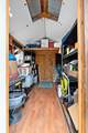 38 Songbird Ln - Photo 8