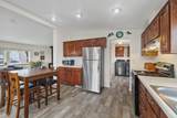 3420 Donwood St - Photo 3