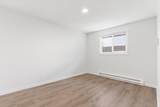 5410 Lacey St - Photo 14