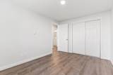 5410 Lacey St - Photo 15