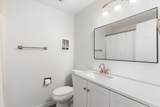 5410 Lacey St - Photo 16