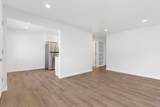 5410 Lacey St - Photo 18