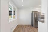 5410 Lacey St - Photo 19