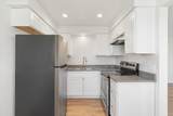 5410 Lacey St - Photo 20