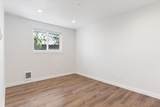5410 Lacey St - Photo 22