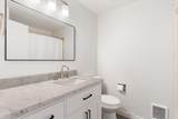 5410 Lacey St - Photo 24