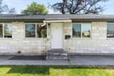 5410 Lacey St - Photo 26