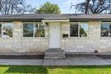 5410 Lacey St - Photo 27