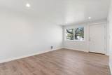 5410 Lacey St - Photo 7