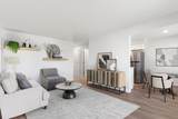 5410 Lacey St - Photo 9