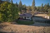23911-175 Acres - zo Trent Ave - Photo 18