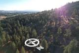 23911-175 Acres - zo Trent Ave - Photo 37