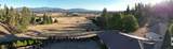 23911-175 Acres - zo Trent Ave - Photo 39