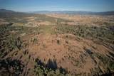 23911-175 Acres - zo Trent Ave - Photo 40