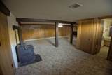 23911-175 Acres - zo Trent Ave - Photo 11
