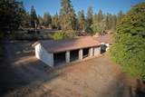 23911-175 Acres - zo Trent Ave - Photo 15