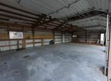23911-175 Acres - zo Trent Ave - Photo 16