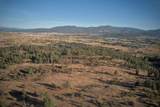 23911-175 Acres - zo Trent Ave - Photo 19