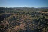23911-175 Acres - zo Trent Ave - Photo 21