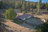 23911-175 Acres - zo Trent Ave - Photo 27