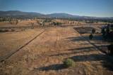 23911-175 Acres - zo Trent Ave - Photo 31