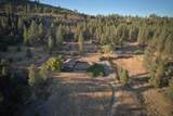 23911-175 Acres - zo Trent Ave - Photo 32