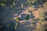 23911-175 Acres - zo Trent Ave - Photo 33