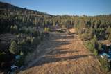 23911-175 Acres - zo Trent Ave - Photo 35