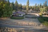 23911-175 Acres - zo Trent Ave - Photo 36