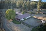 23911-175 Acres - zo Trent Ave - Photo 37