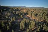 23911-175 Acres - zo Trent Ave - Photo 38