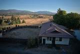 23911-175 Acres - zo Trent Ave - Photo 43