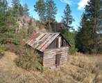 23911-175 Acres - zo Trent Ave - Photo 44