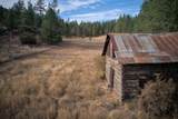 23911-175 Acres - zo Trent Ave - Photo 45