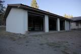 23911-175 Acres - zo Trent Ave - Photo 46