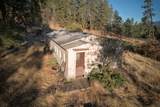 23911-175 Acres - zo Trent Ave - Photo 50