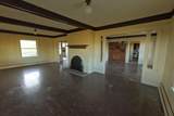 23911-175 Acres - zo Trent Ave - Photo 6