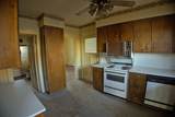23911-175 Acres - zo Trent Ave - Photo 7
