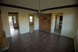 23911-175 Acres - zo Trent Ave - Photo 8