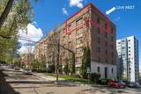 704-607 6th Ave - Photo 1