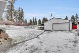 13315 Blossey Ave - Photo 27