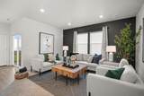 86 Airlift St - Photo 11