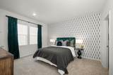 86 Airlift St - Photo 14