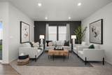 86 Airlift St - Photo 15