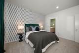 86 Airlift St - Photo 16