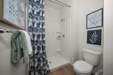 86 Airlift St - Photo 19