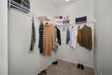 86 Airlift St - Photo 20