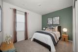 86 Airlift St - Photo 21