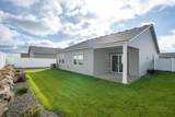 86 Airlift St - Photo 26