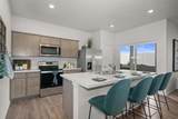 86 Airlift St - Photo 6